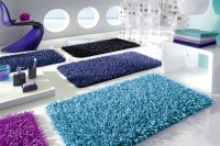 Heimtextilien und M&ouml;bel Shop Livingo